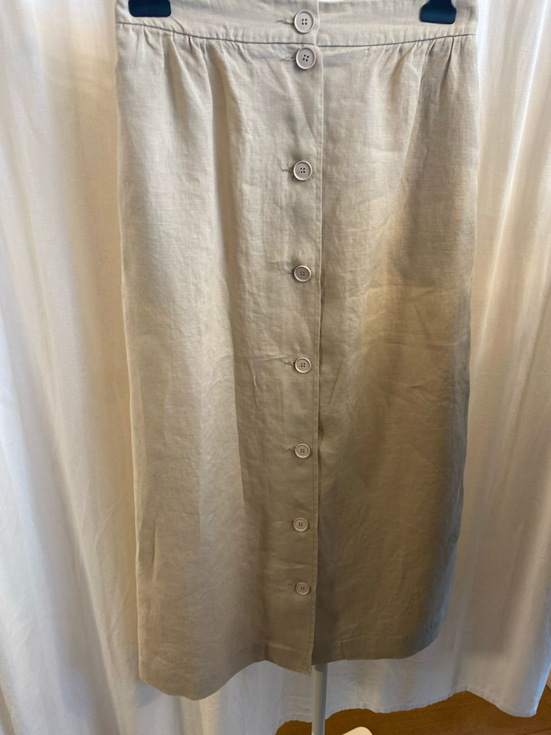 Rok 22147 La Camicia