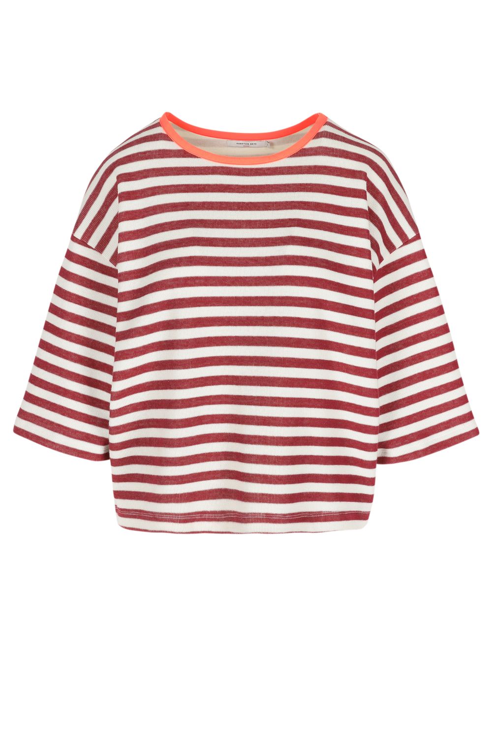 T-Shirt Fiji - Hampton Bays