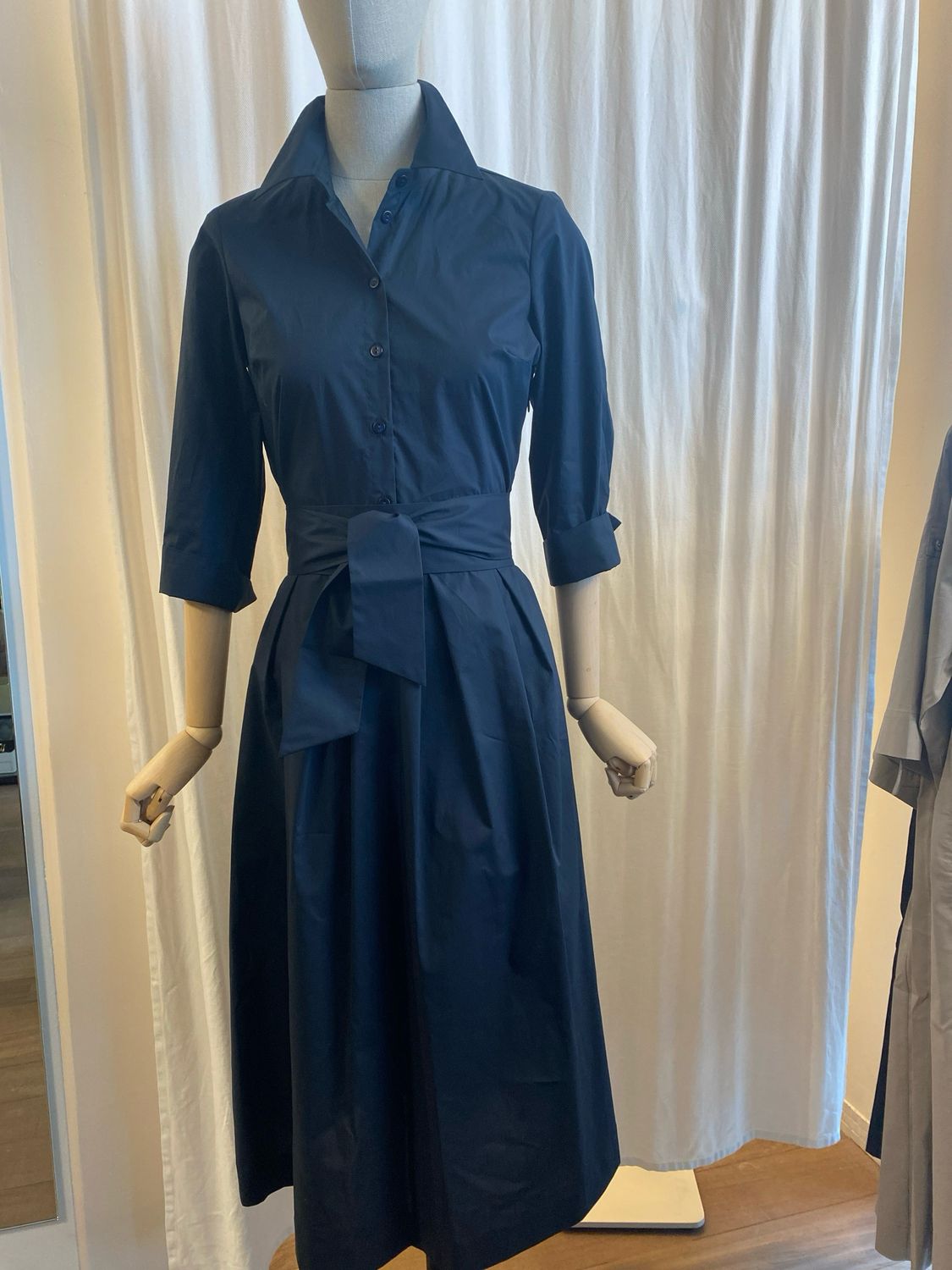 Kleed 22189 La Camicia