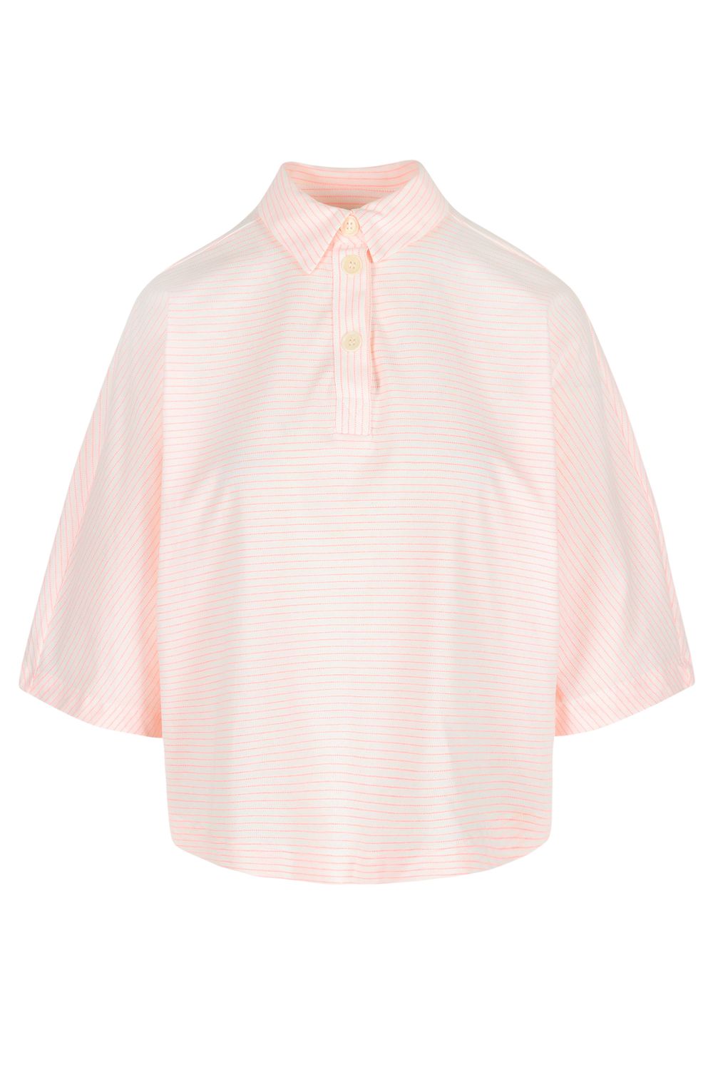 Polo- Zadar Hampton Bays