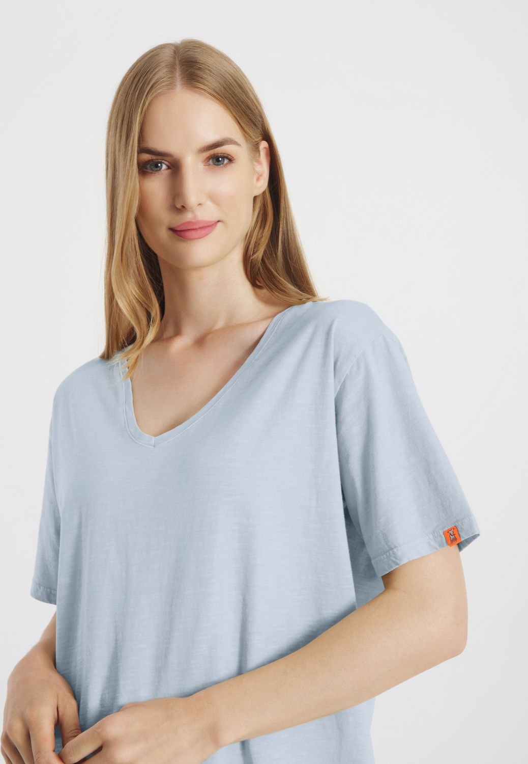 T-Shirt 261215 Frieda &amp; Freddies