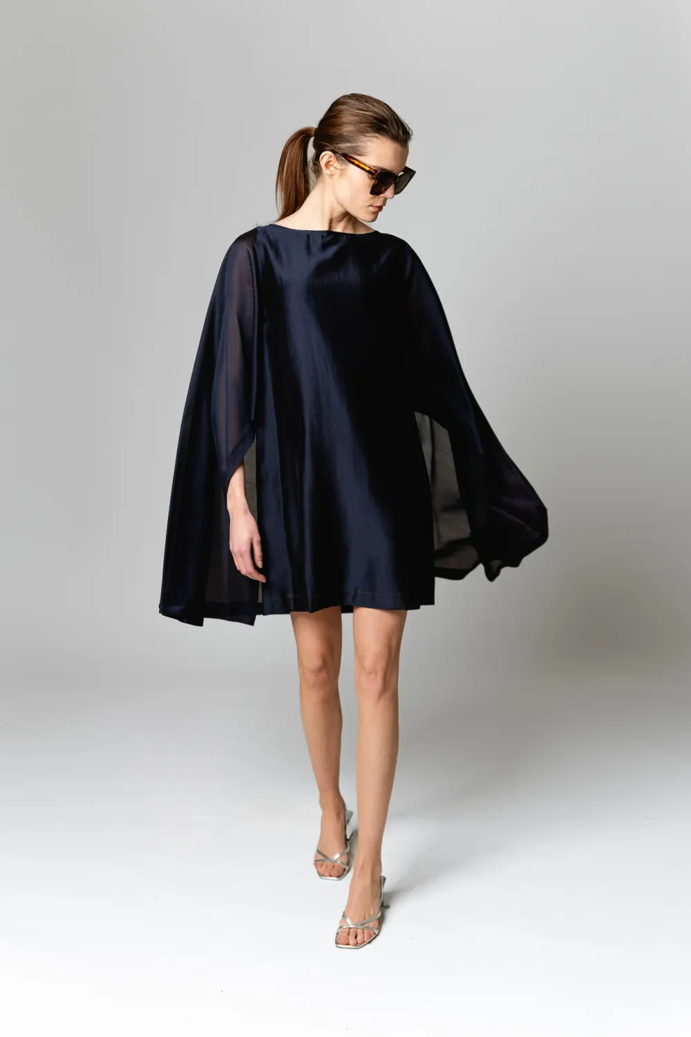 Kleed Karen 01OA Bô Dôme