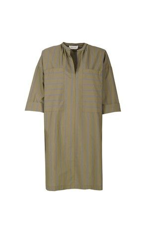 Kleed Parisie01OA Bô Dôme