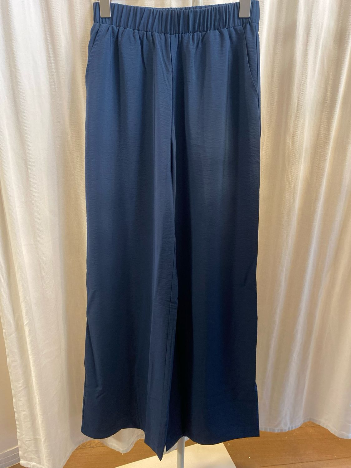 Broek Luce01OP Bô Dôme