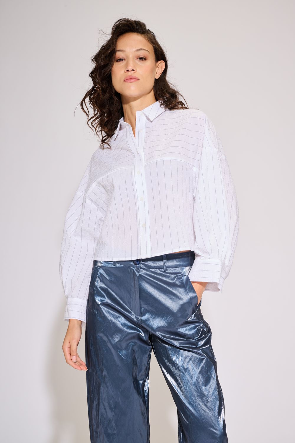 Bloes Sheryl01OB Bô Dôme