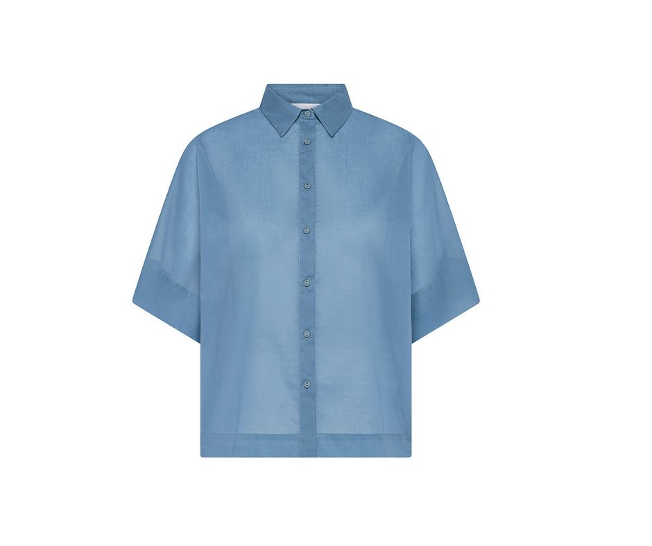 Bloes Awan SS26601T211 Niu