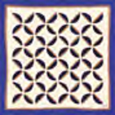 Sjaal SS26900T350 Papyrus  Niu