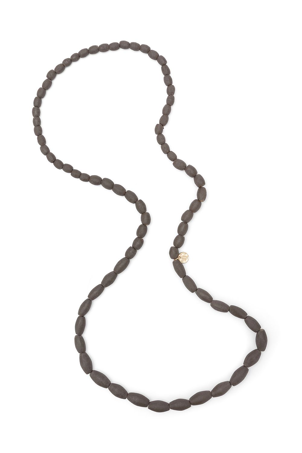 Ketting Jungle SS26B12X008   Niu