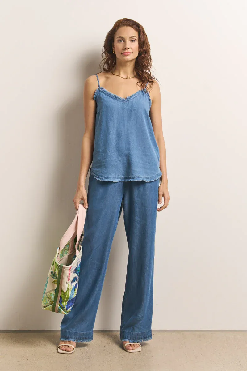 Top 252124710 Princess