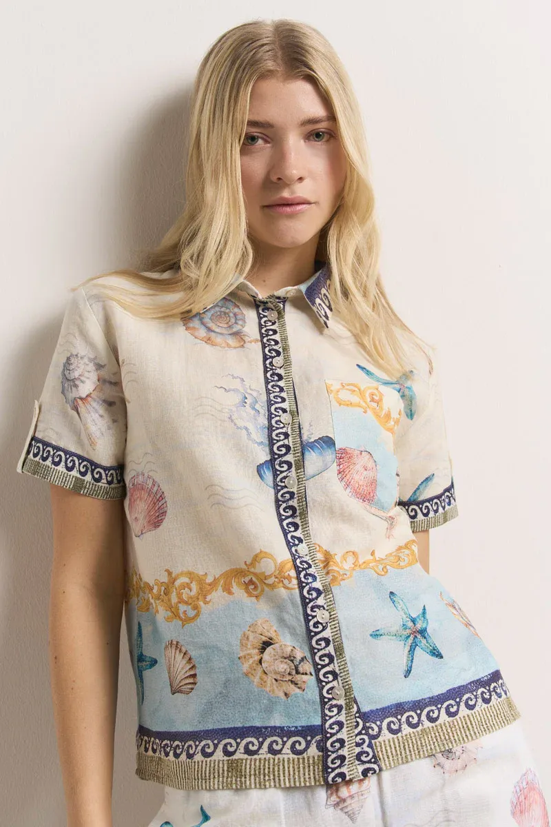 Bloes 252124753 Princess