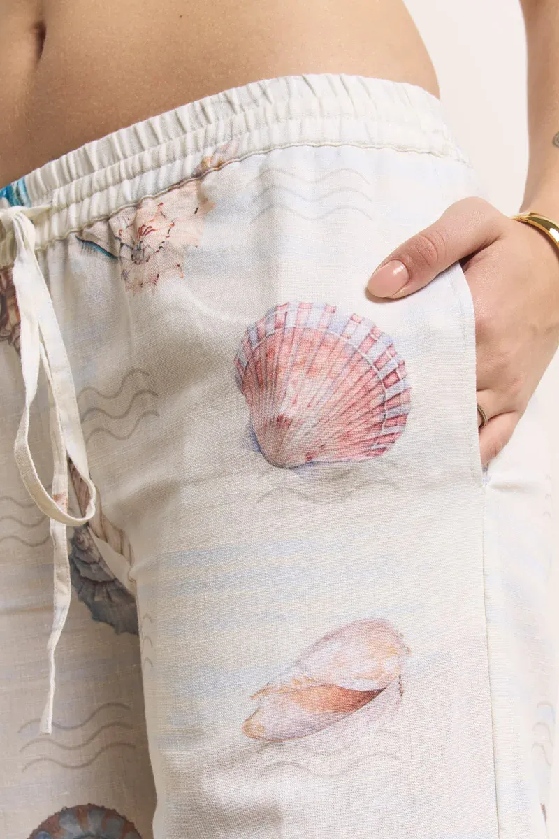 Broek 252124754 Princess