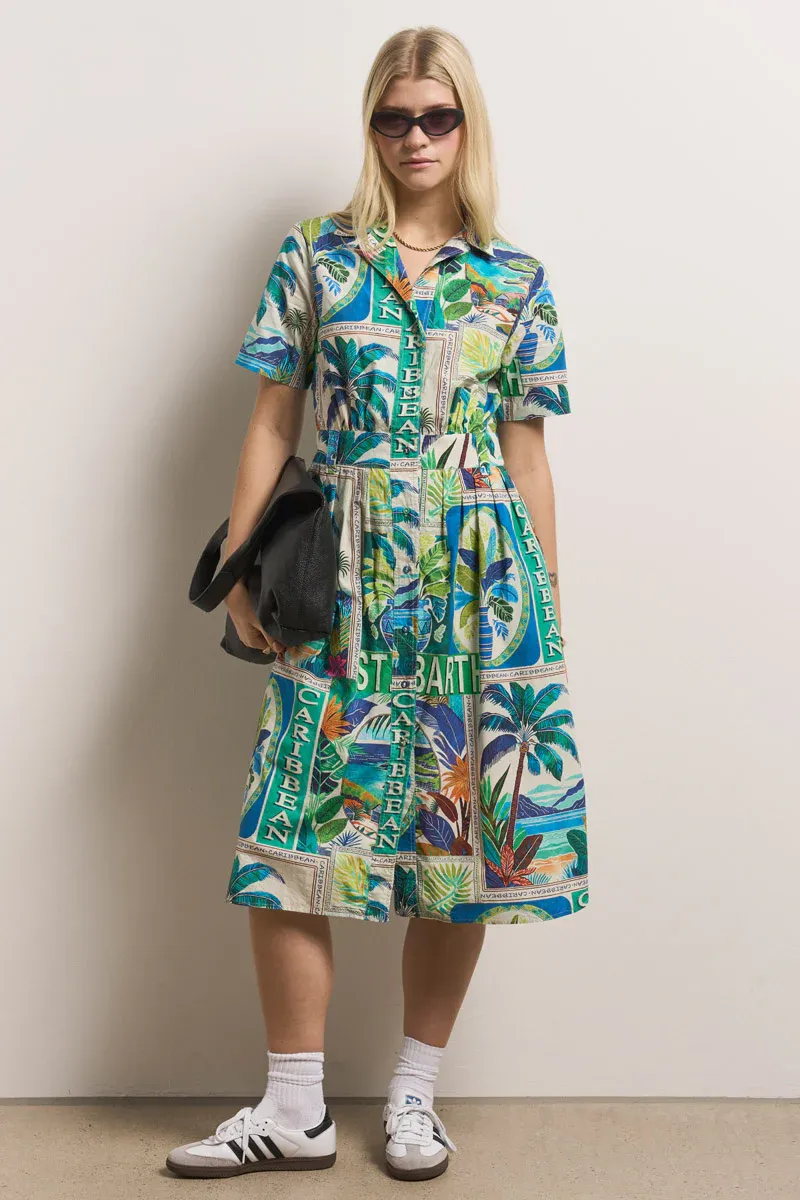 Kleed 252124723 Princess