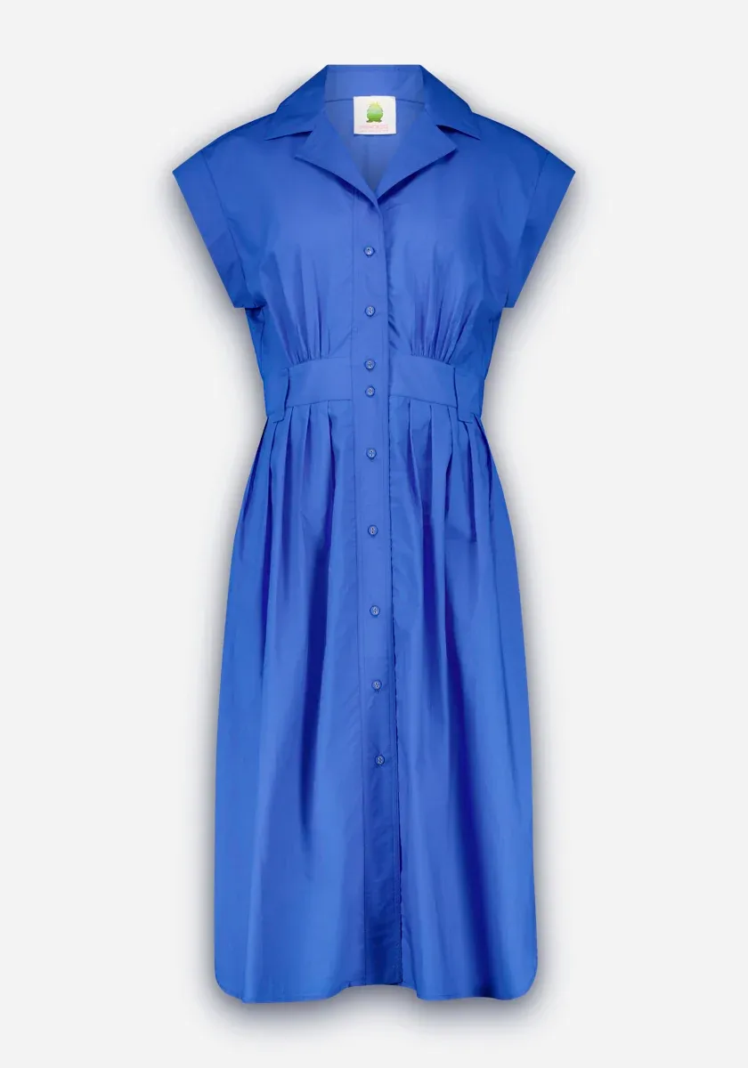 Kleed 252124705 Princess