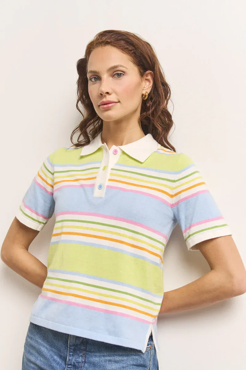 Polo 252124067 Princess