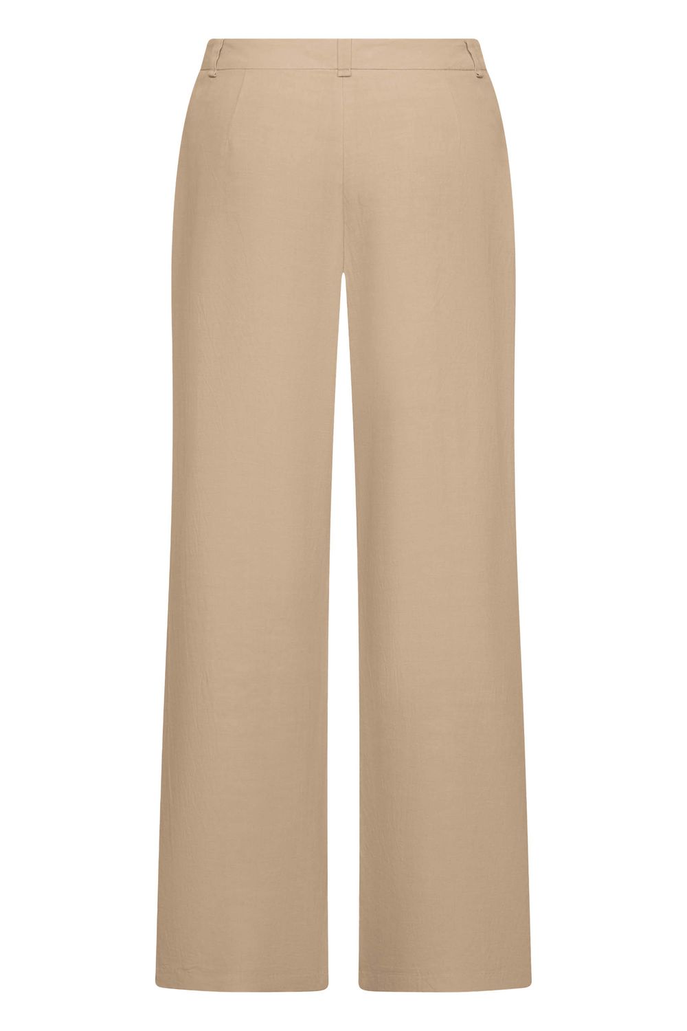 Broek - Milara -Toffee - Raffaello Rossi