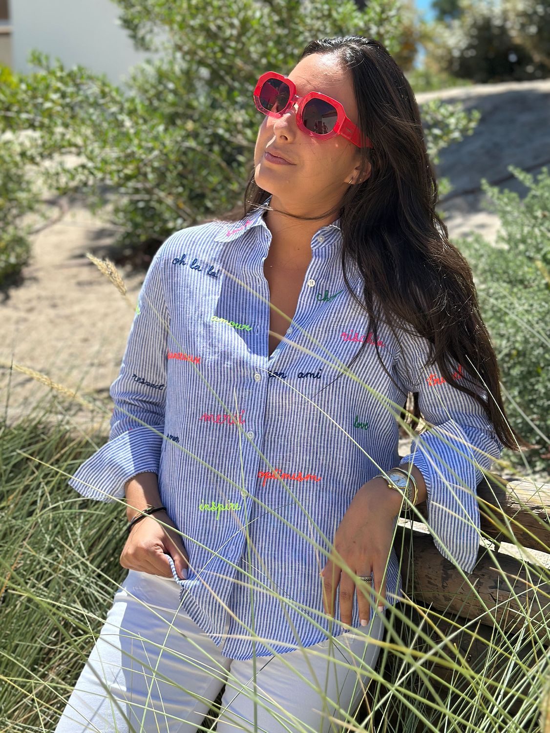 Vilagallo  33214 Bloes