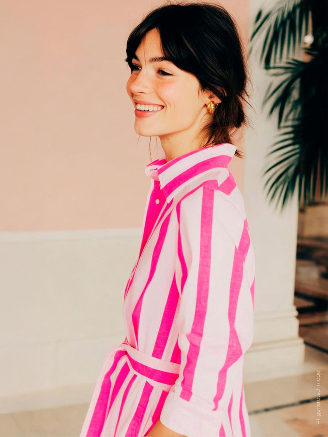 Vilagallo 33666 Kleed