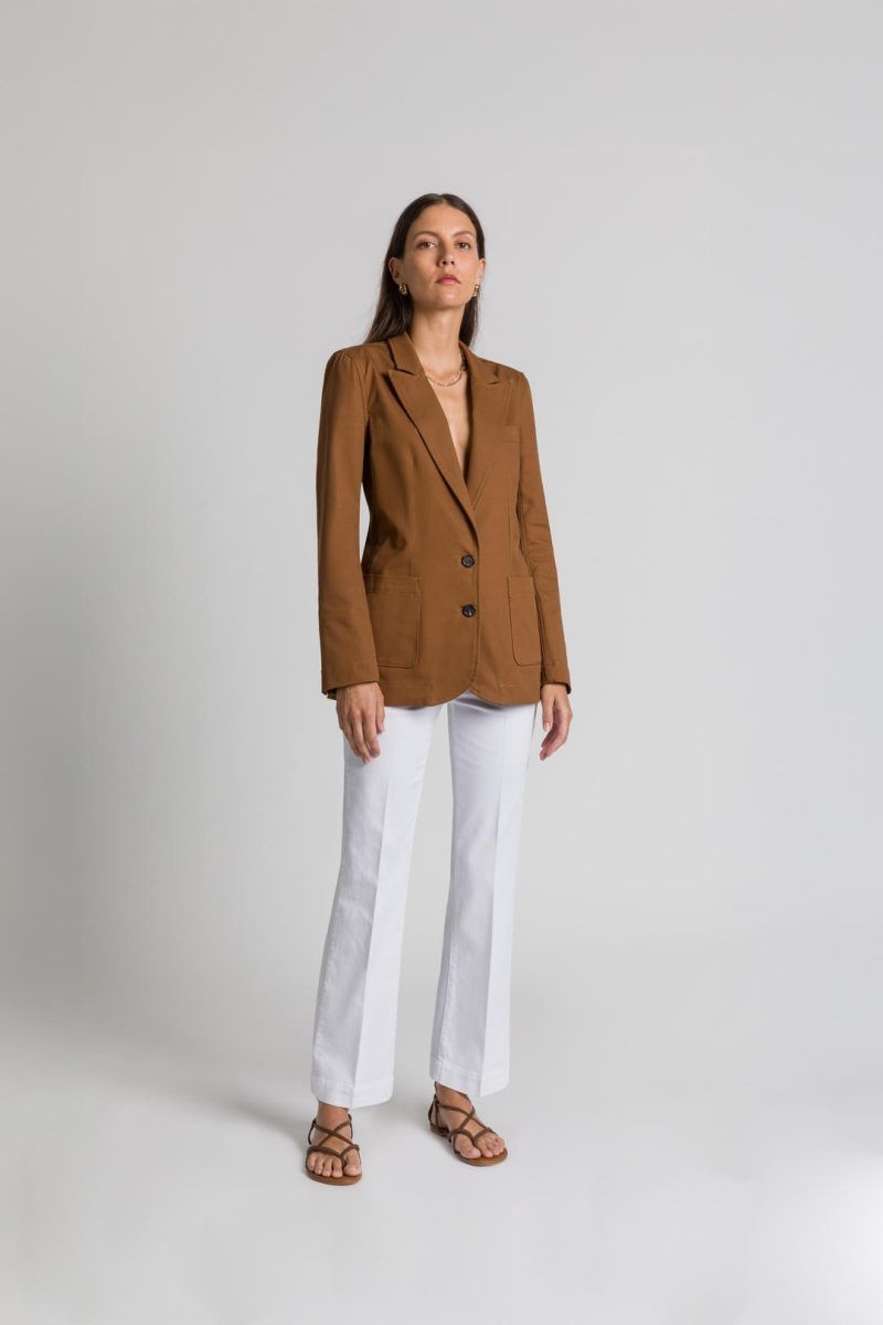 Broek 136-4 TDRS13 Cigala's