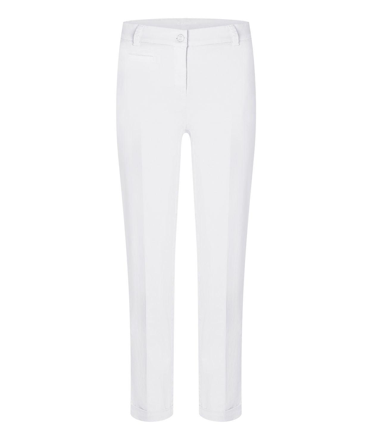 Cambio- Stella Wit broek