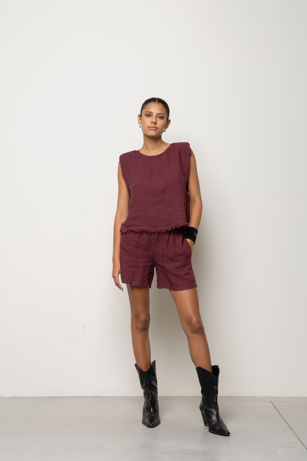 Kaos SPJAR012 Bloes