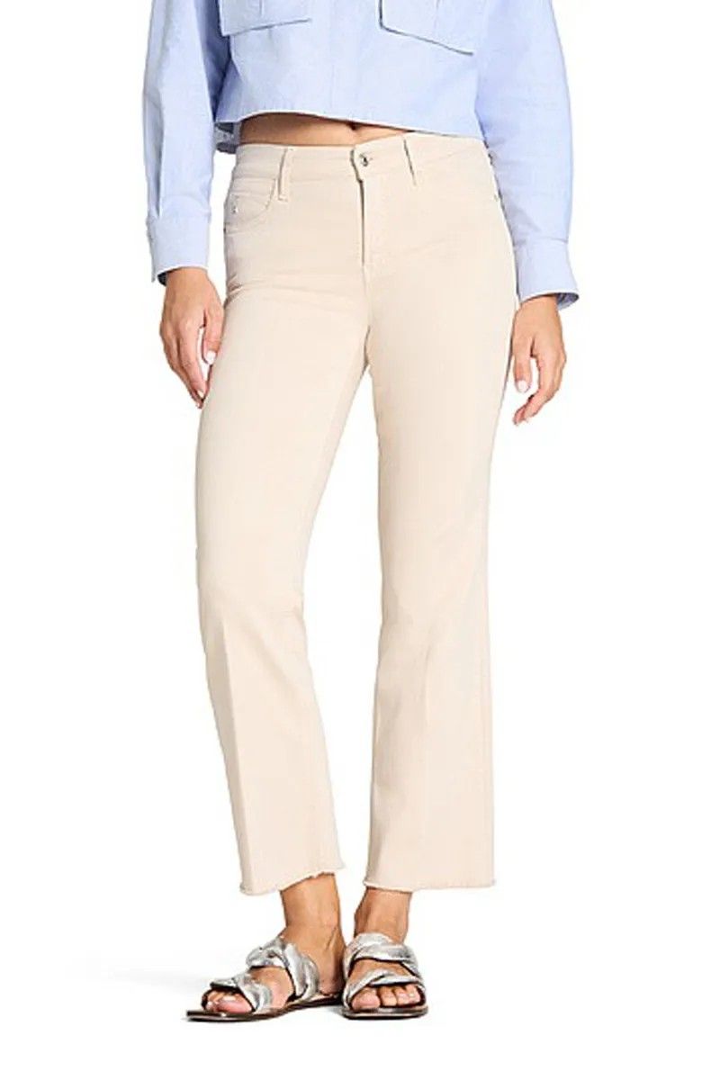 Cambio -Francesca Vanilla -broek