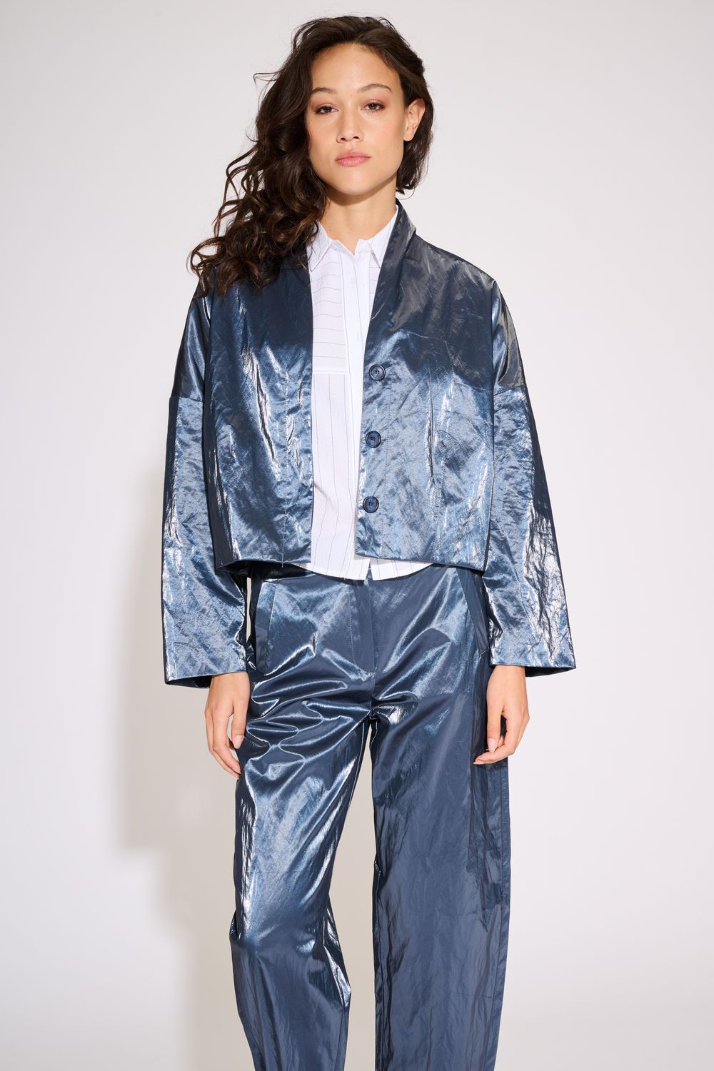 Vestje Manila02OC Bô Dôme