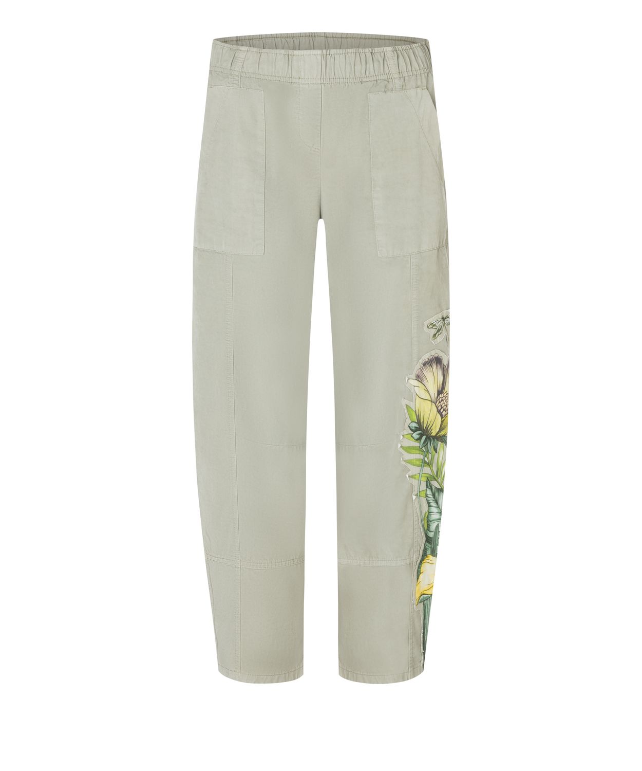 Cambio- Ophelia Broek