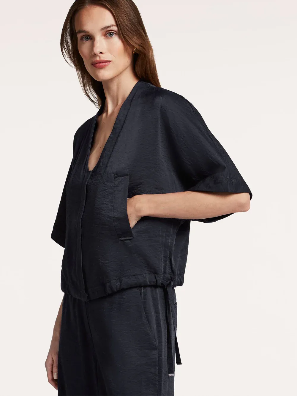 Bloes Ciro -Beaumont