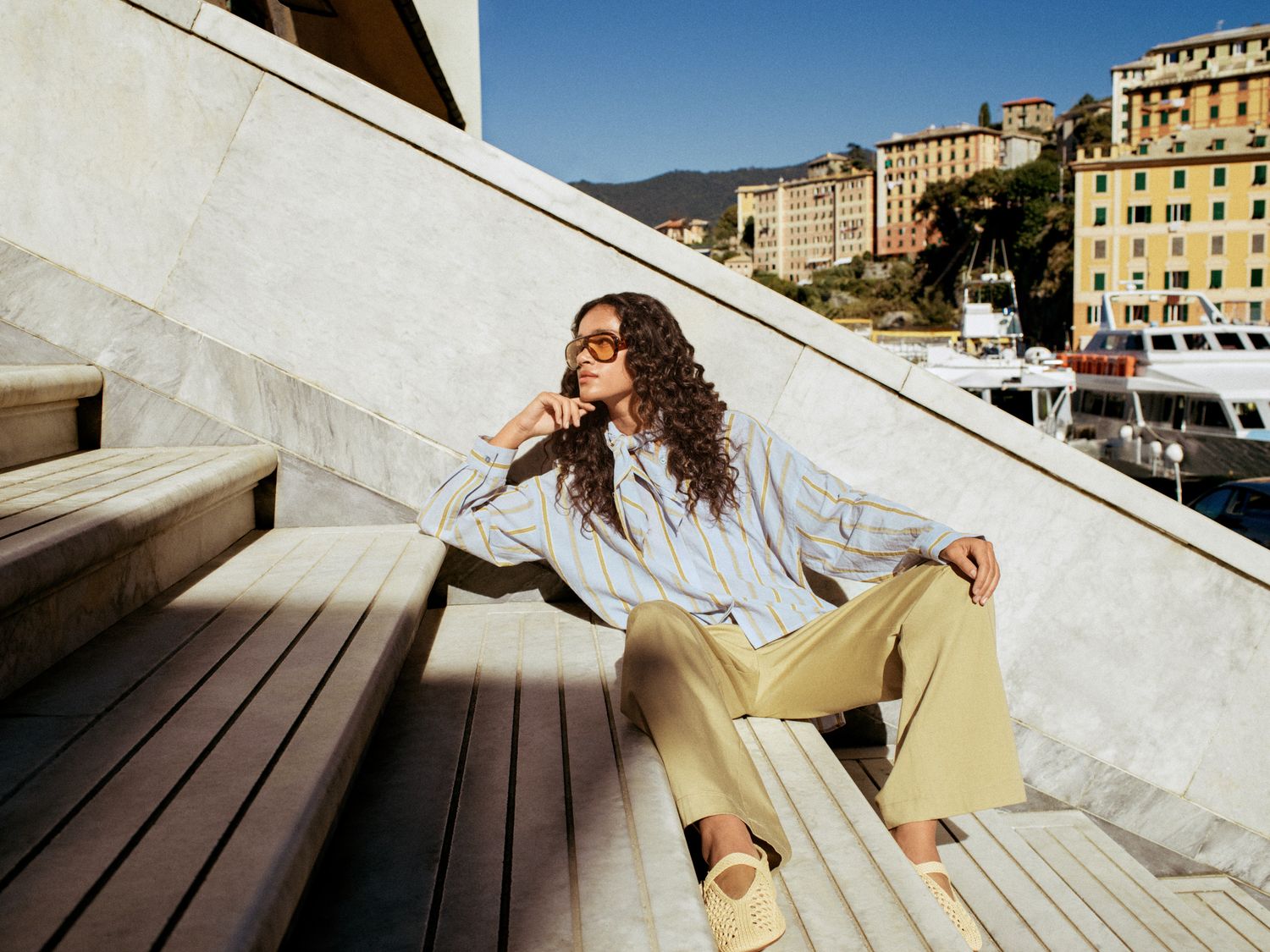 Bloes Deborah- Beaumont