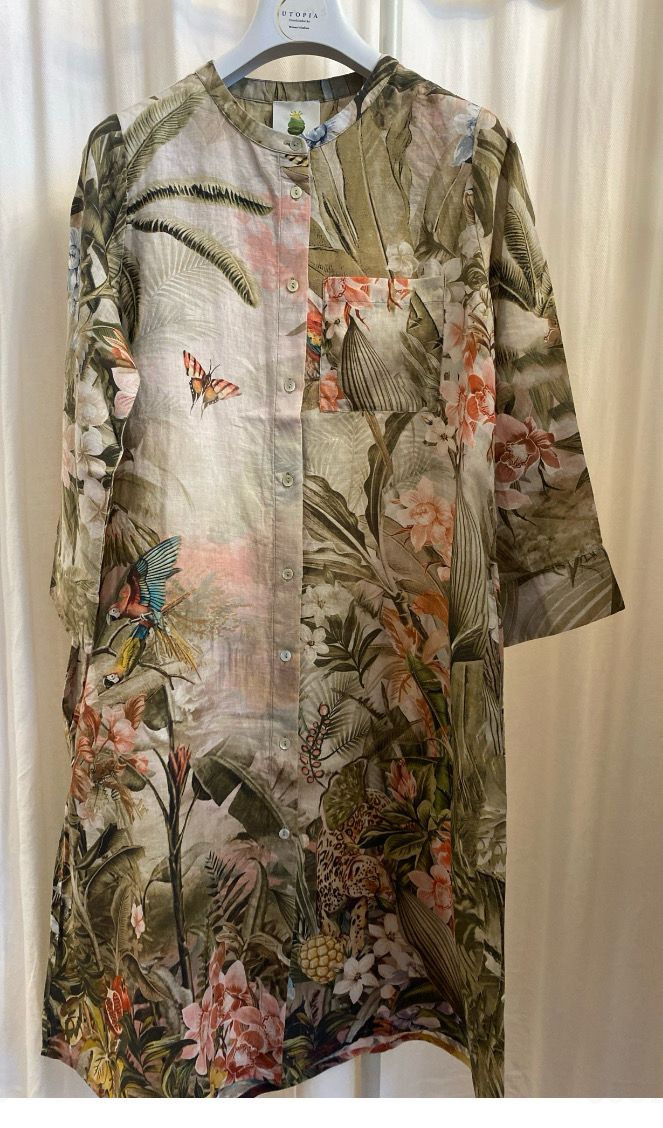 Kleed 252124761 Princess