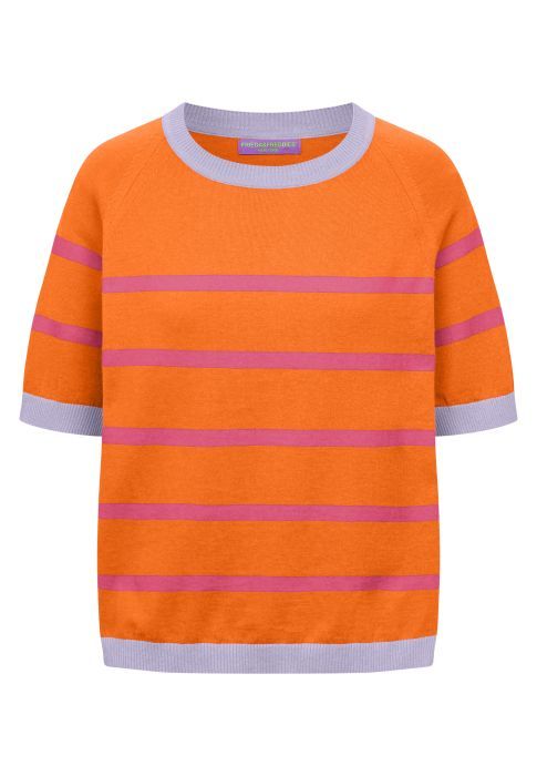 Pull 261345 Frieda &amp; Freddies