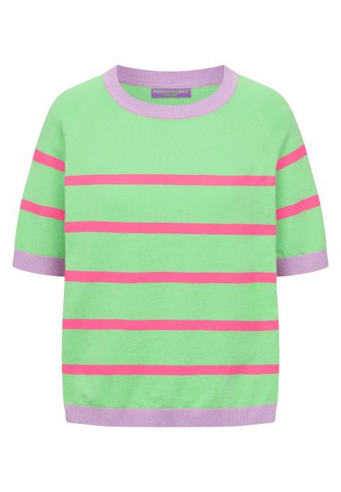 Pull 261345 Frieda &amp; Freddies