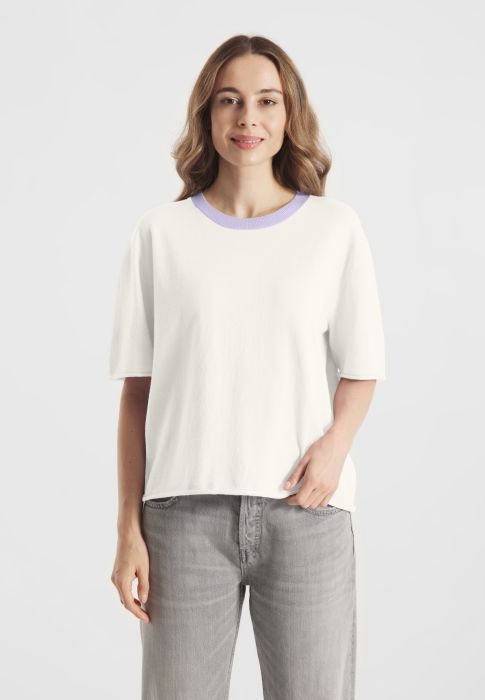 Pull 261326 Frieda &amp; Freddies