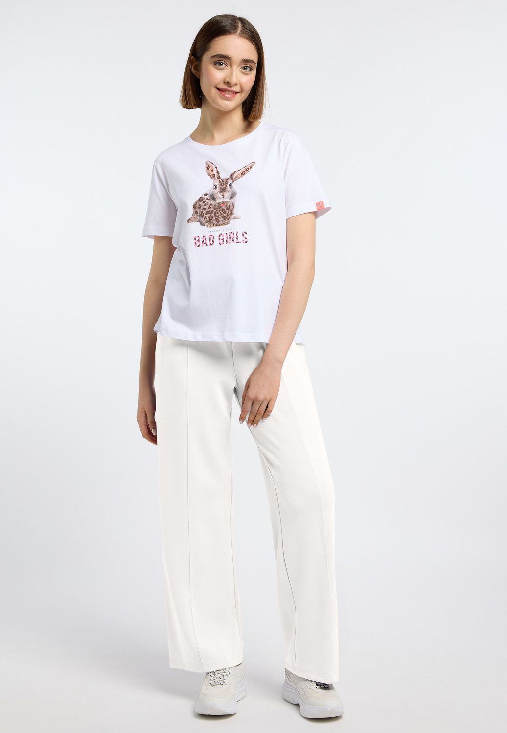 Broek 2614019 Frieda &amp; Freddies