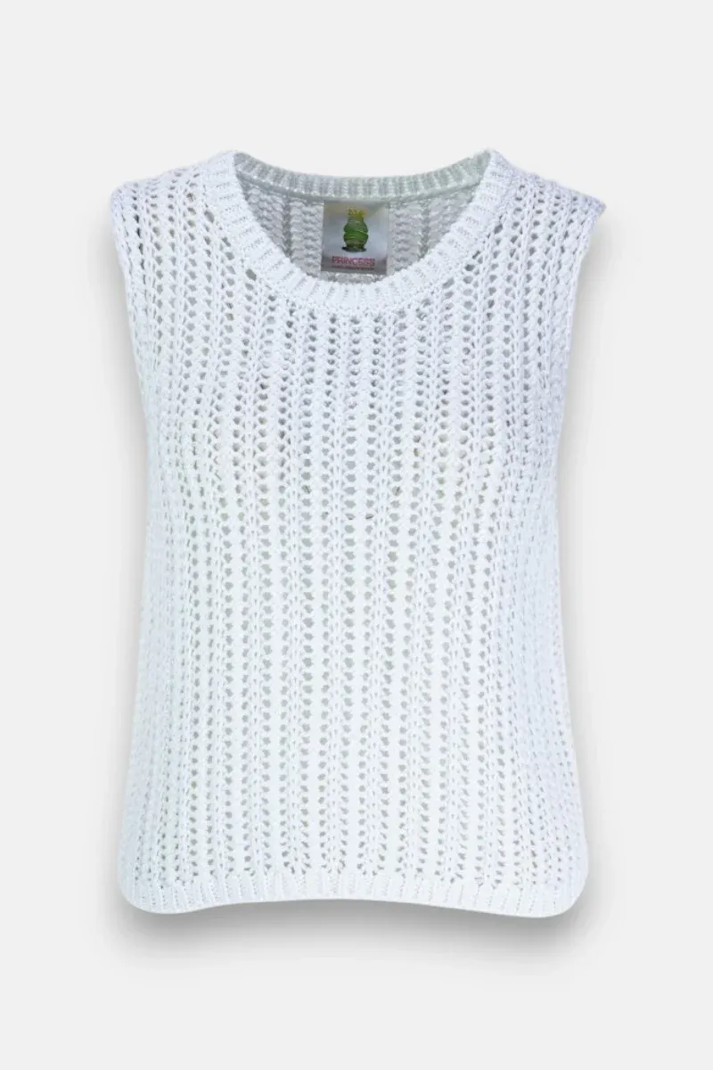 T-Shirt 252124064 Princess