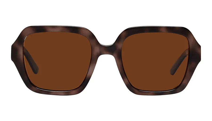 FL 33701 Zonnebril Frank and Lucie