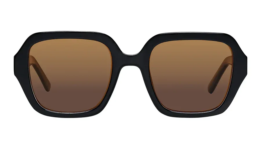 FL 33702 Zonnebril Frank and Lucie