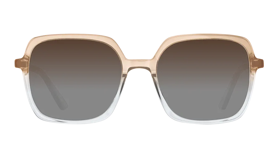 FL 32628 Zonnebril Frank and Lucie