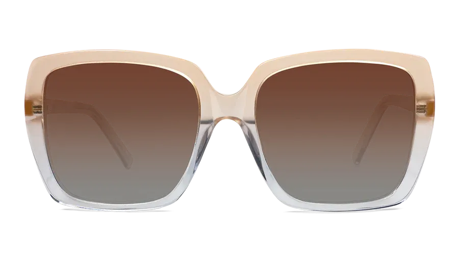 FL 32621 Zonnebril Frank and Lucie