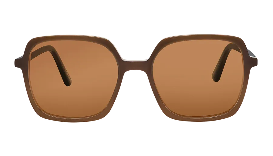 FL 32629 Zonnebril Frank and Lucie