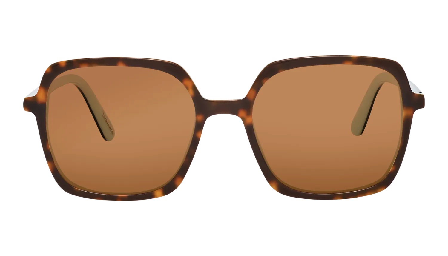 FL 32627 Zonnebril Frank and Lucie