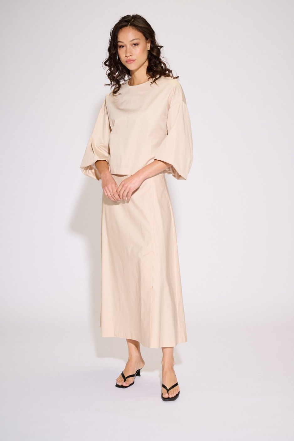 Rok Luz02OB Bô Dôme