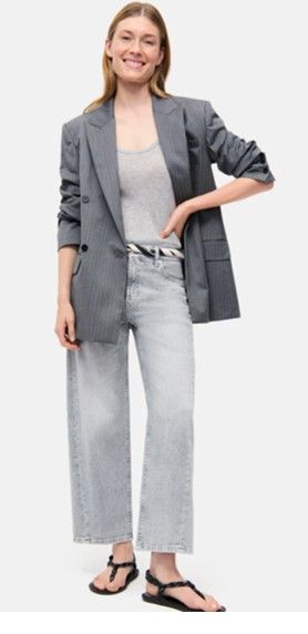 Cambio Oria 9251-006217 - 5279 jeans Cambio Oria 9251-006217 - 5279 jeans