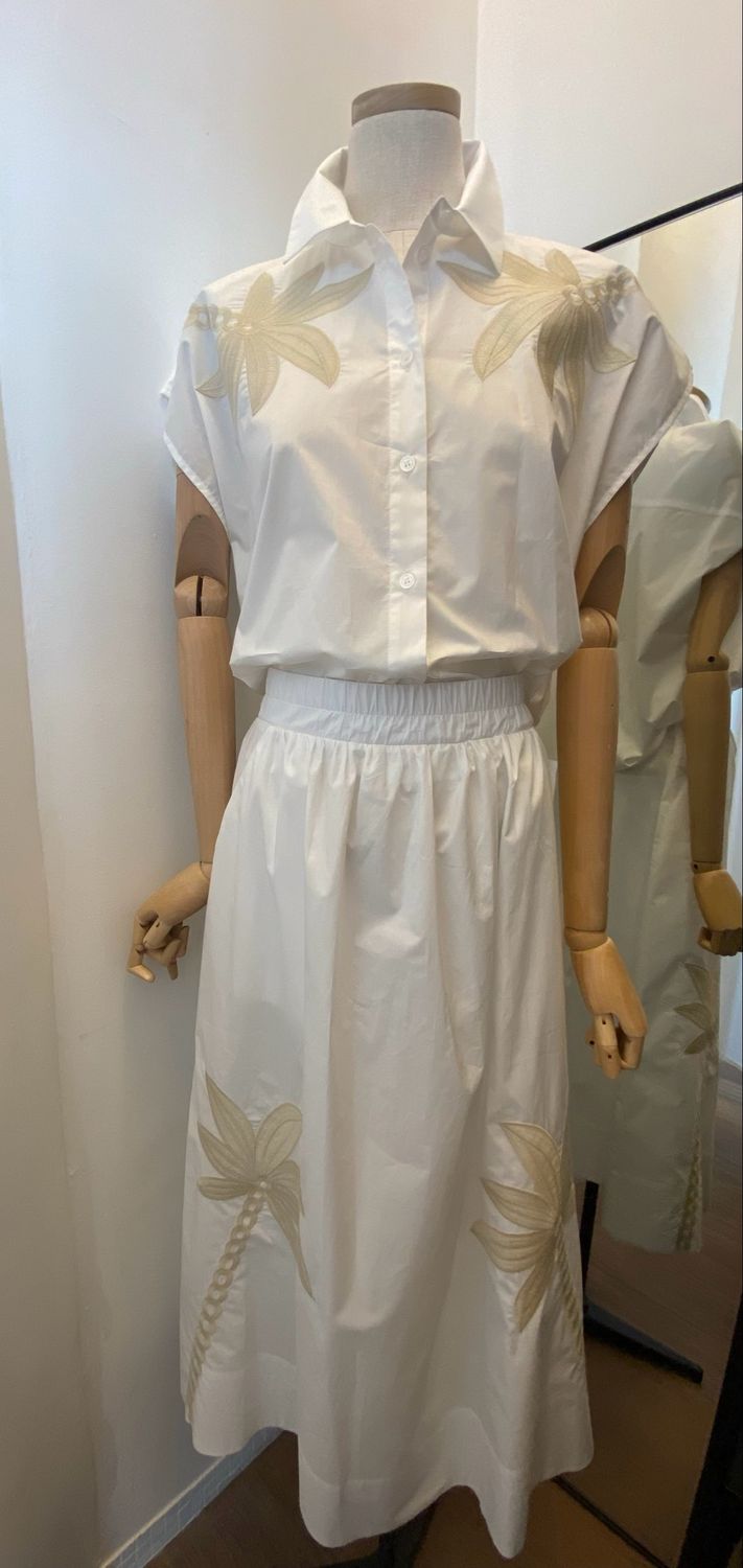 Rok SP5NT044 Icona Rok SP5NT044 Icona