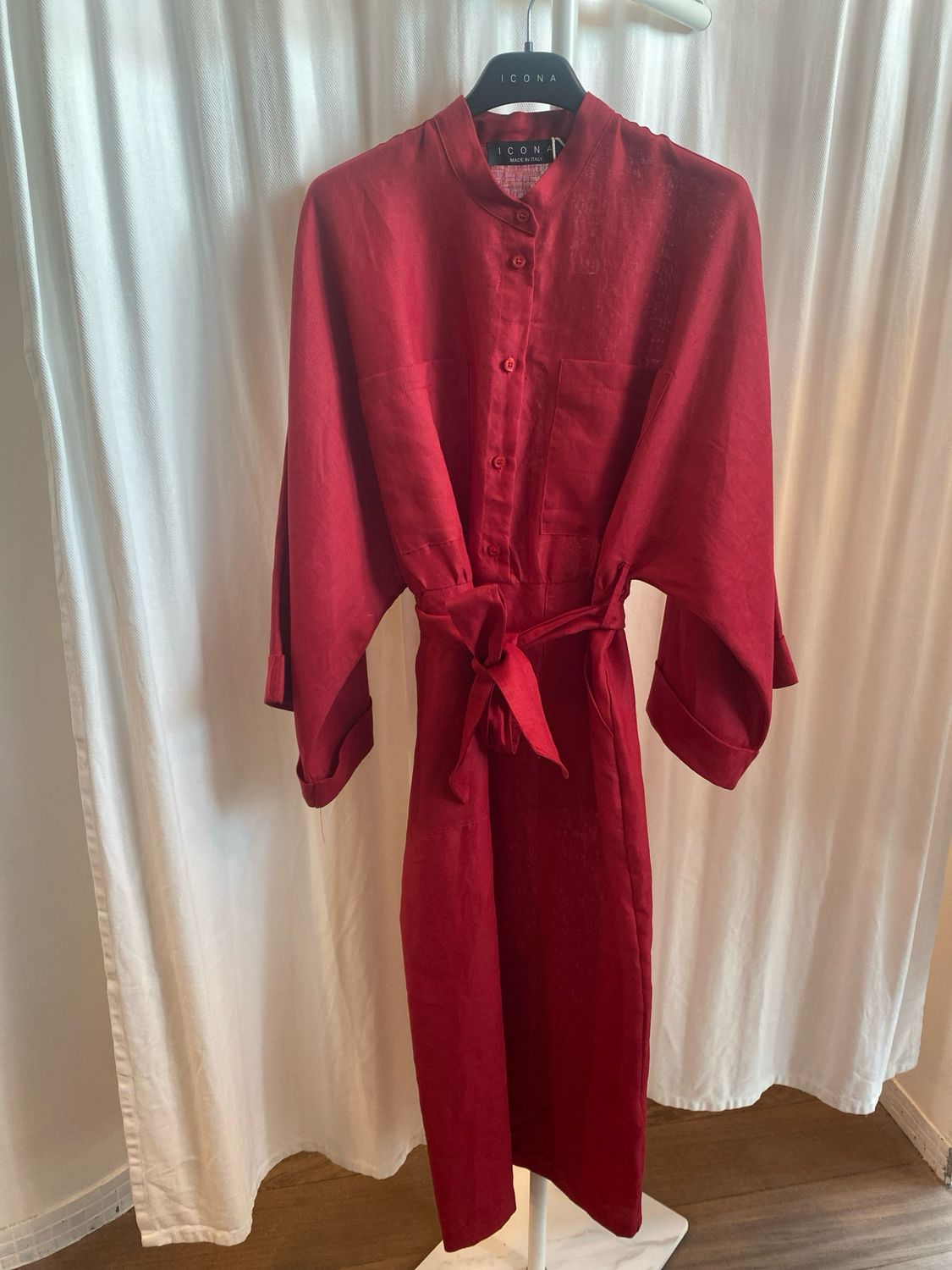 Kleed SP5LE043 Icona Kleed SP5LE043 Icona