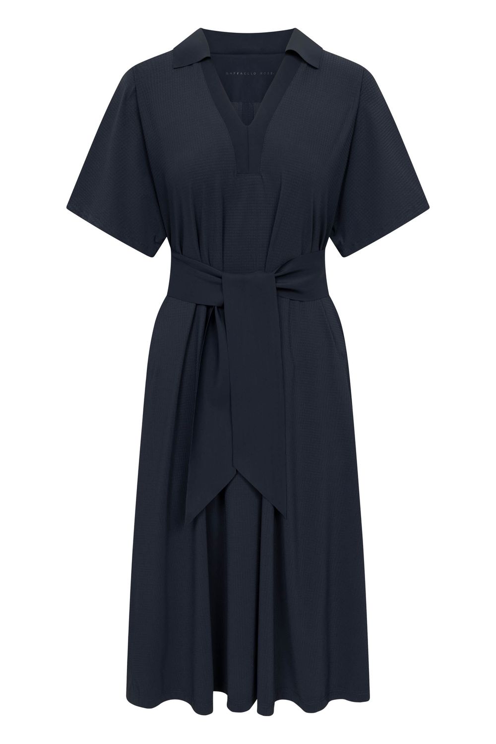 Kleed Phinora  - Raffaello Rossi