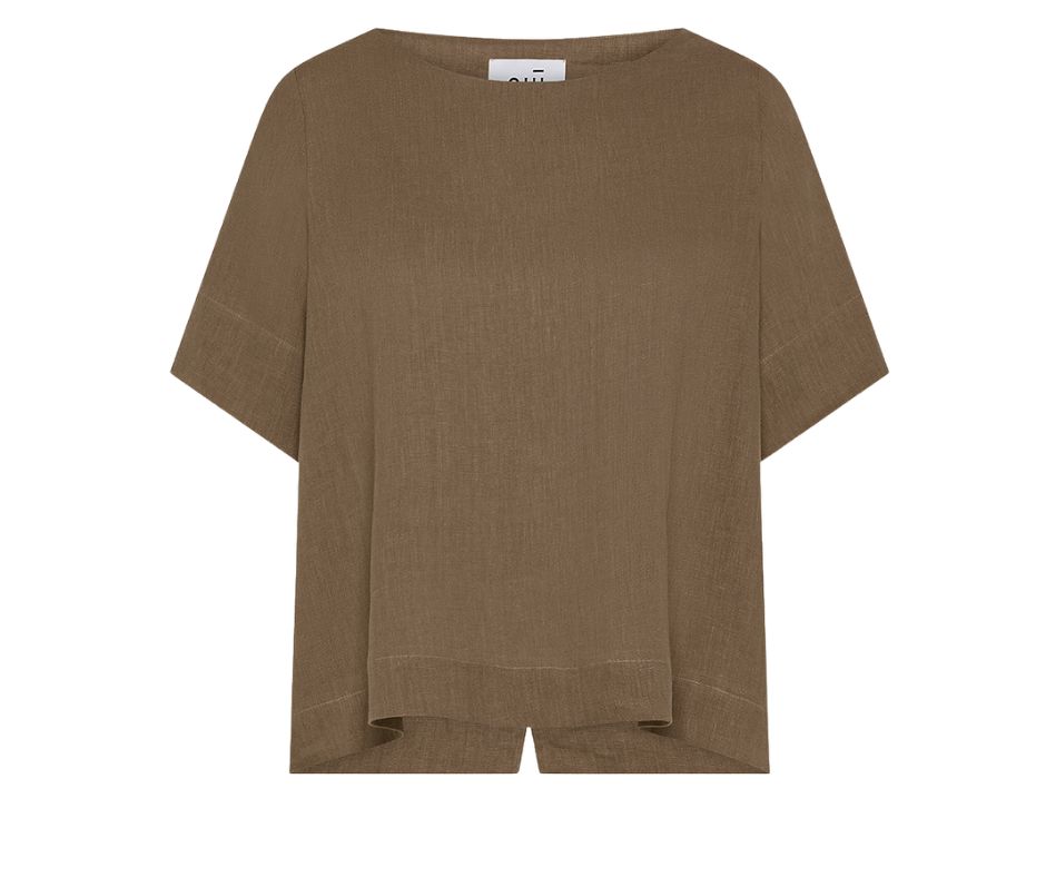 Bloes Pepper  SS26606T232 Niu