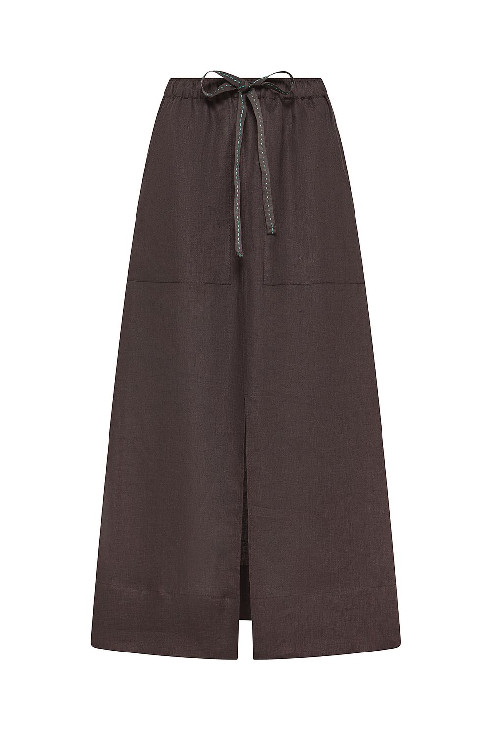 Rok Pepper  SS26408T232 Niu