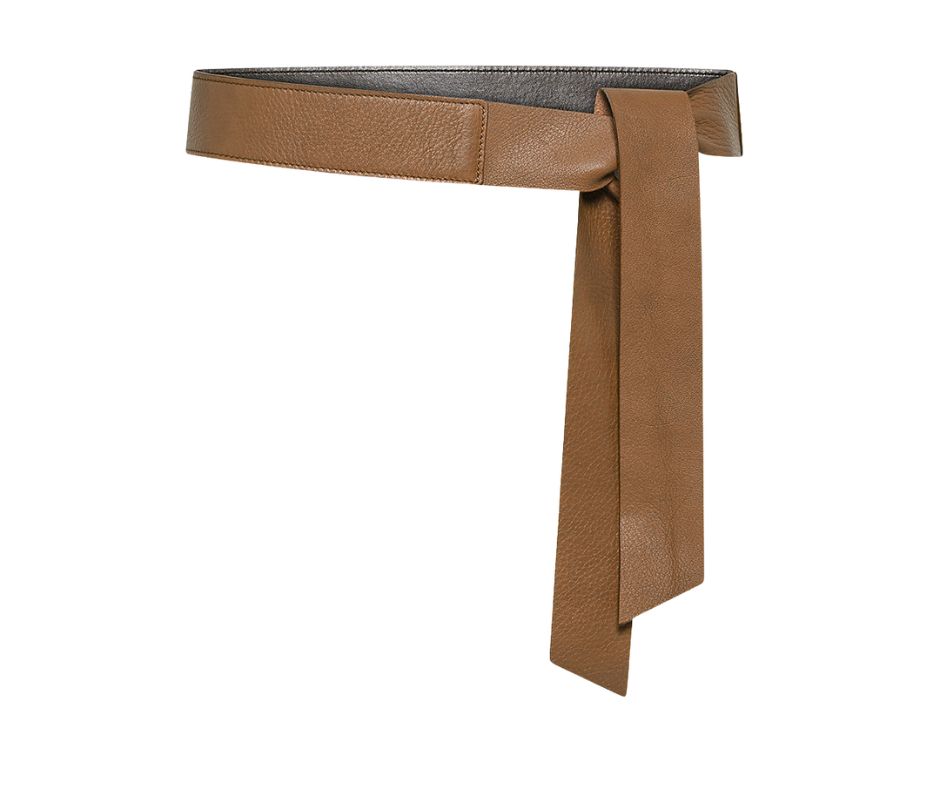 Riem Raffia SS26C61N002 Niu Riem Raffia SS26C61N002 Niu