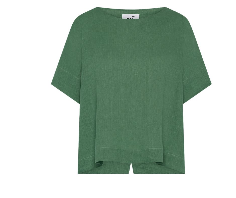 Bloes Jungle SS26606T232 Niu